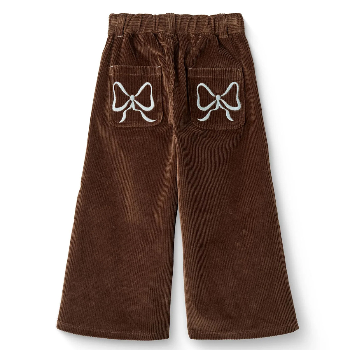 Copenhagen colors pantalone