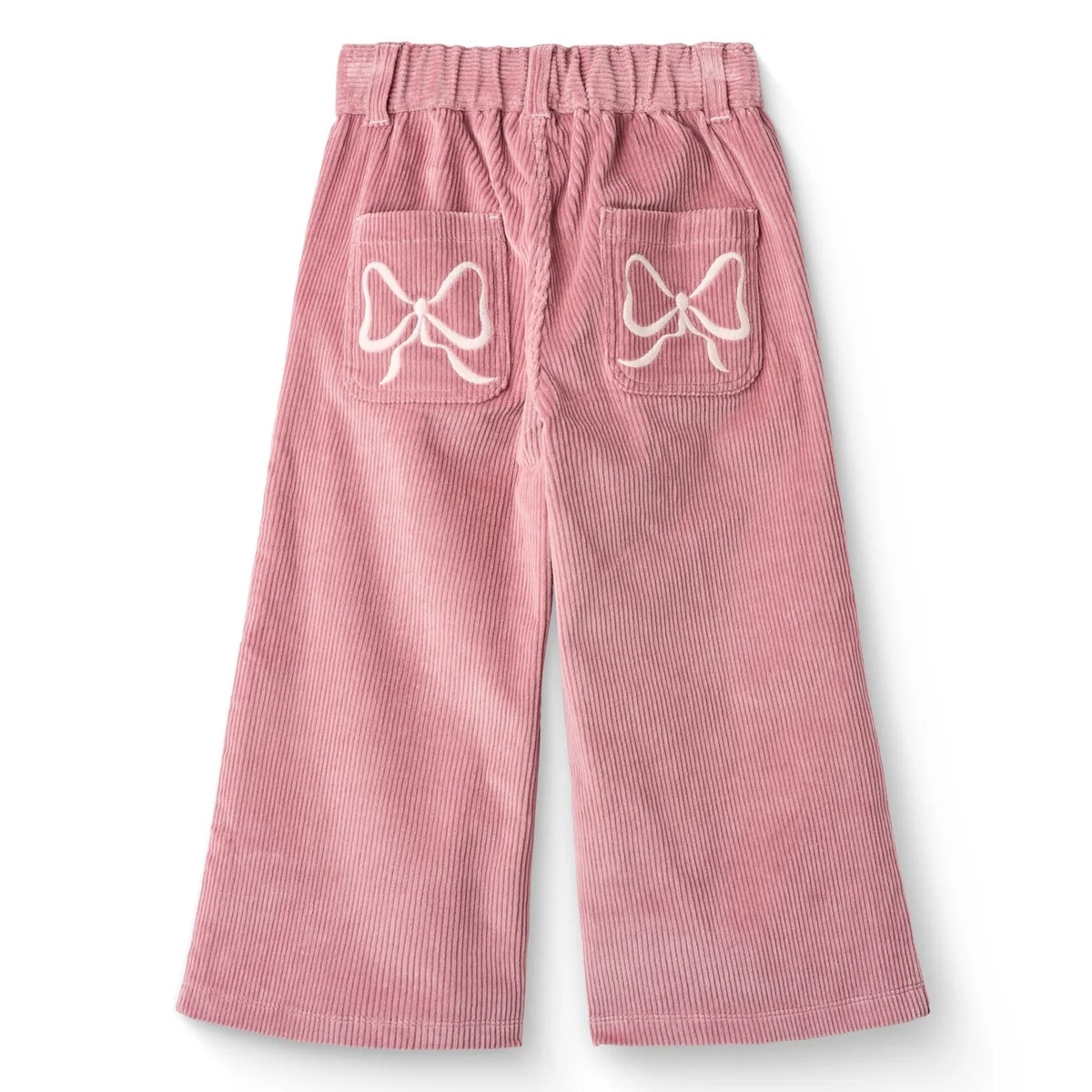 Copenhagen colors pantalone