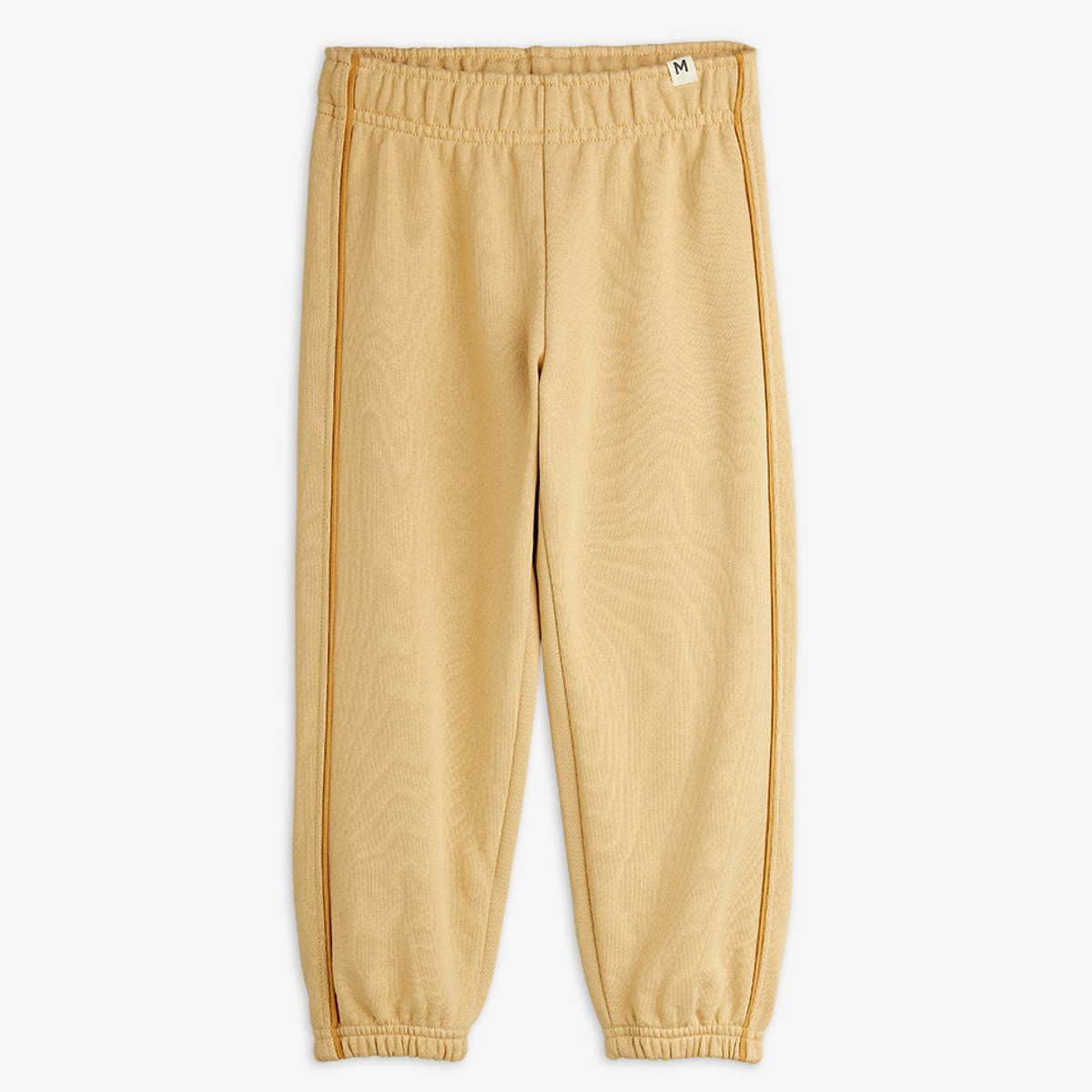 Mini Rodini donji deo trenerke