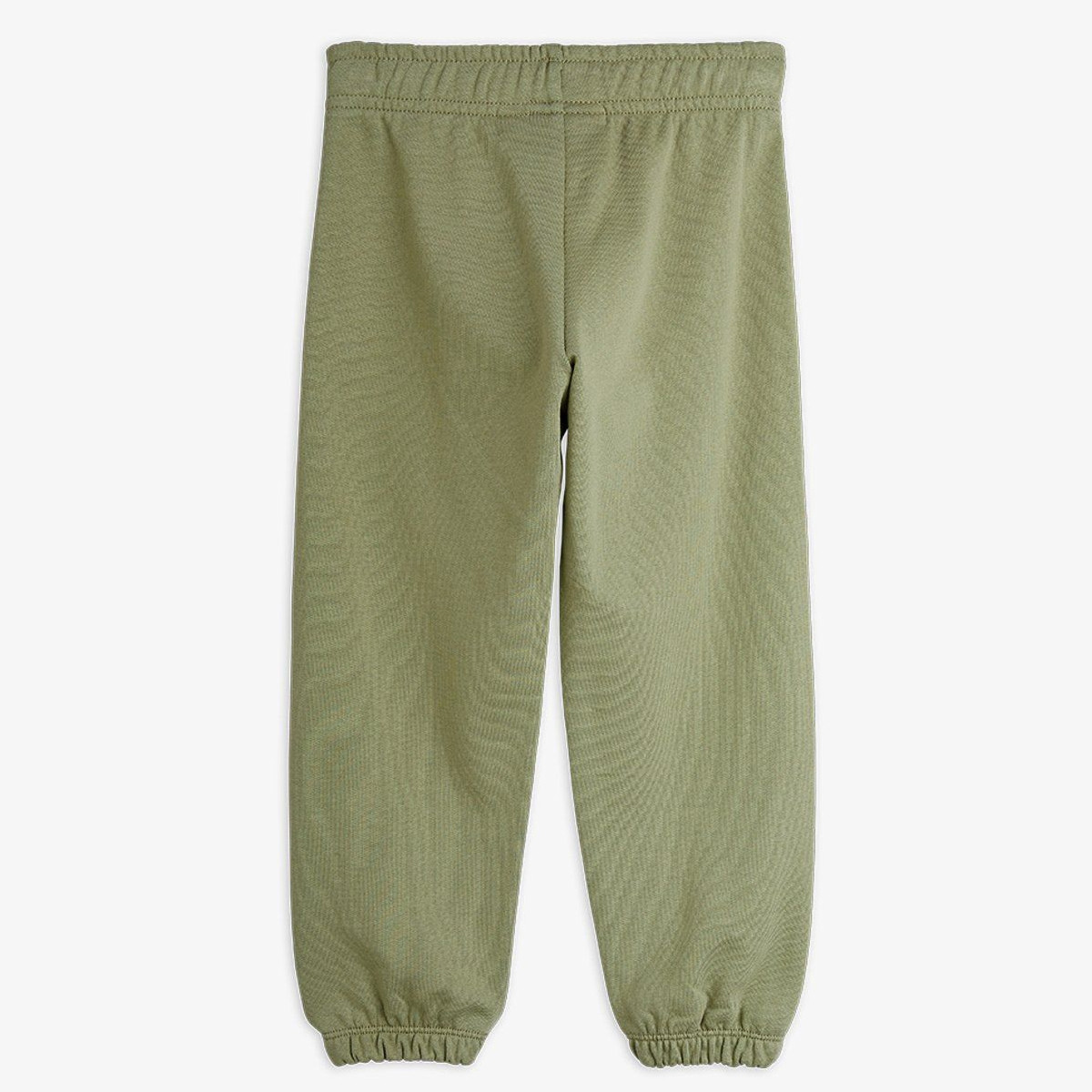 Mini Rodini donji deo trenerke