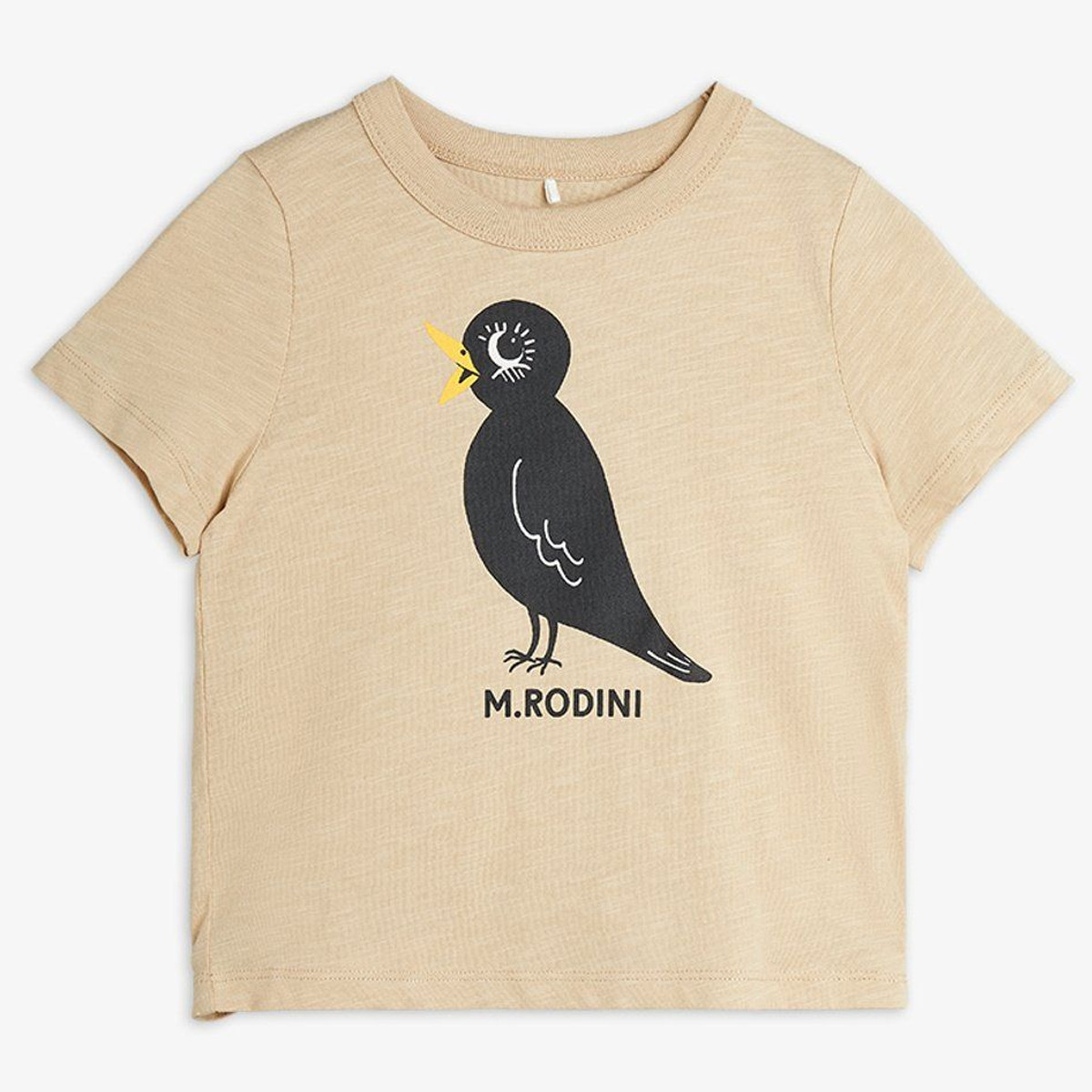 Mini Rodini majica