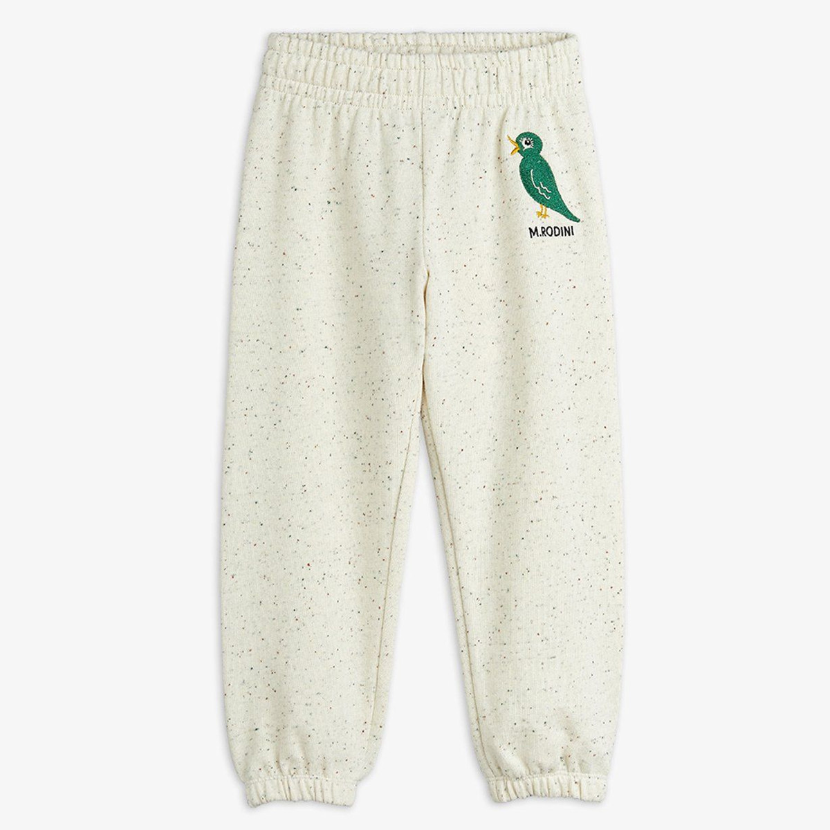 Mini Rodini donji deo trenerke