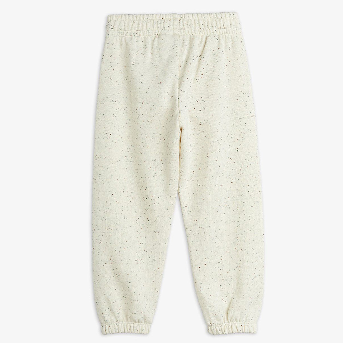 Mini Rodini donji deo trenerke