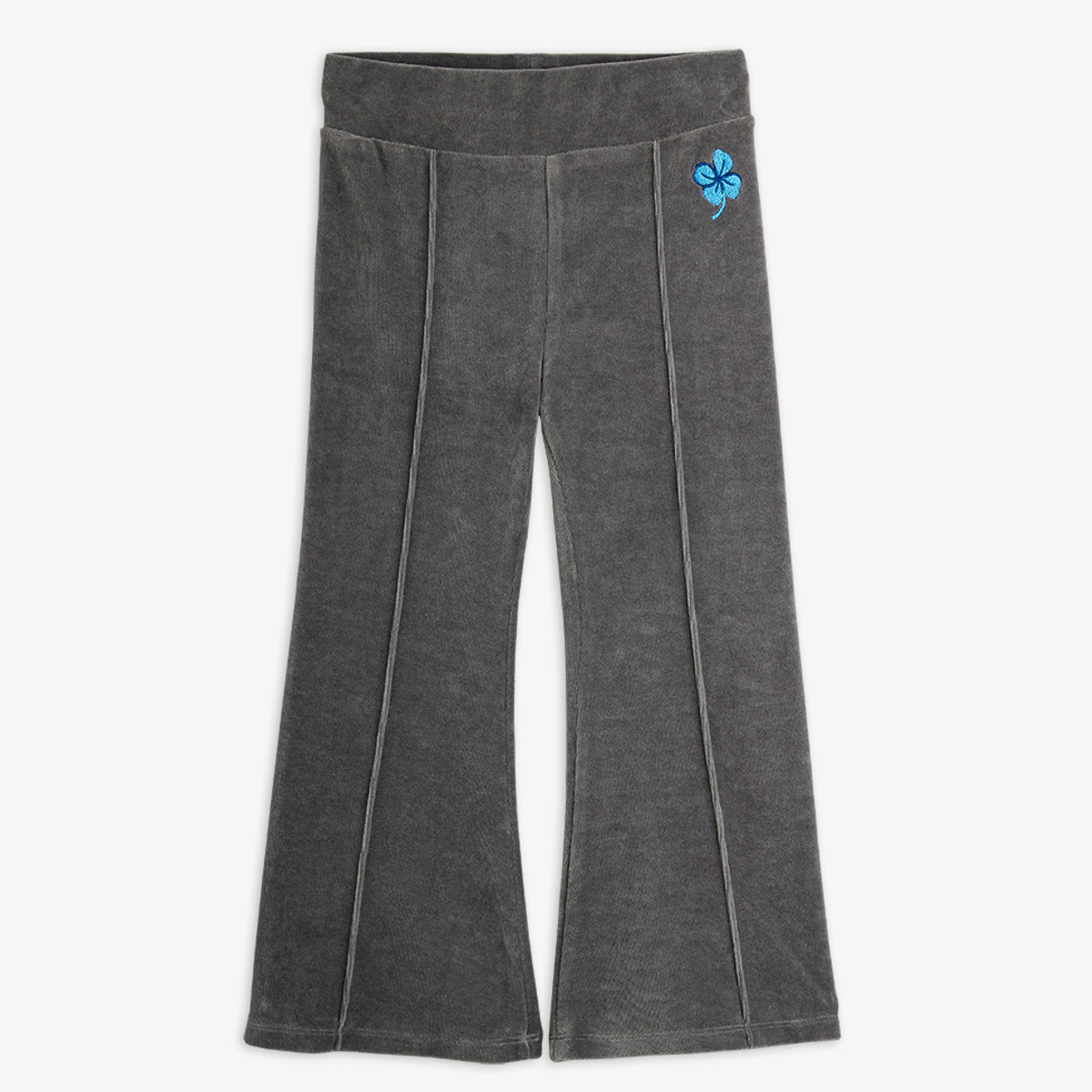 Mini Rodini pantalone