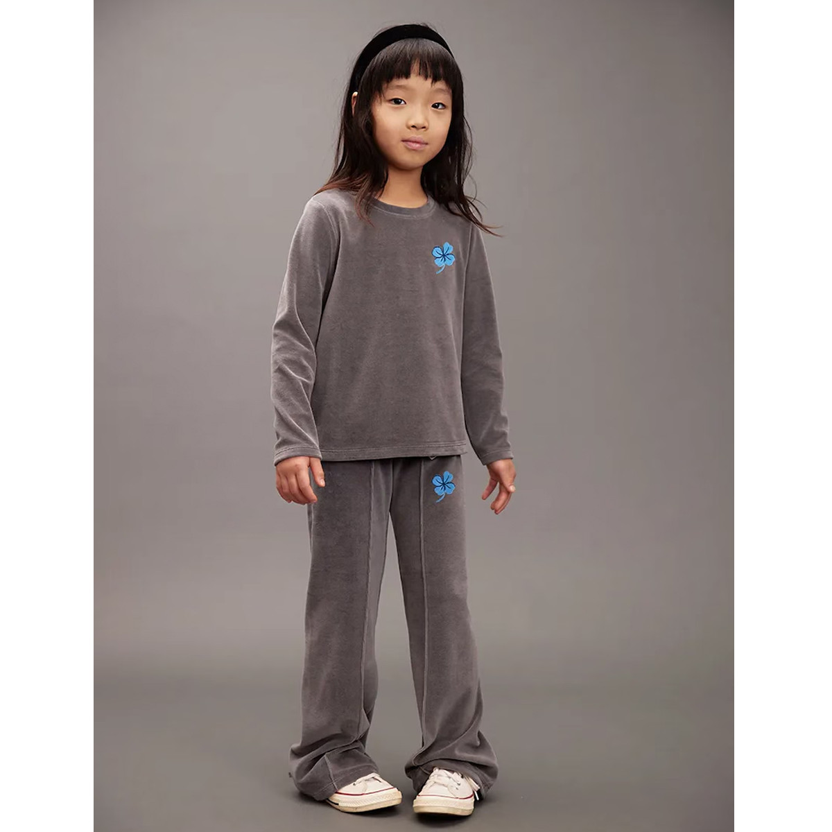 Mini Rodini pantalone