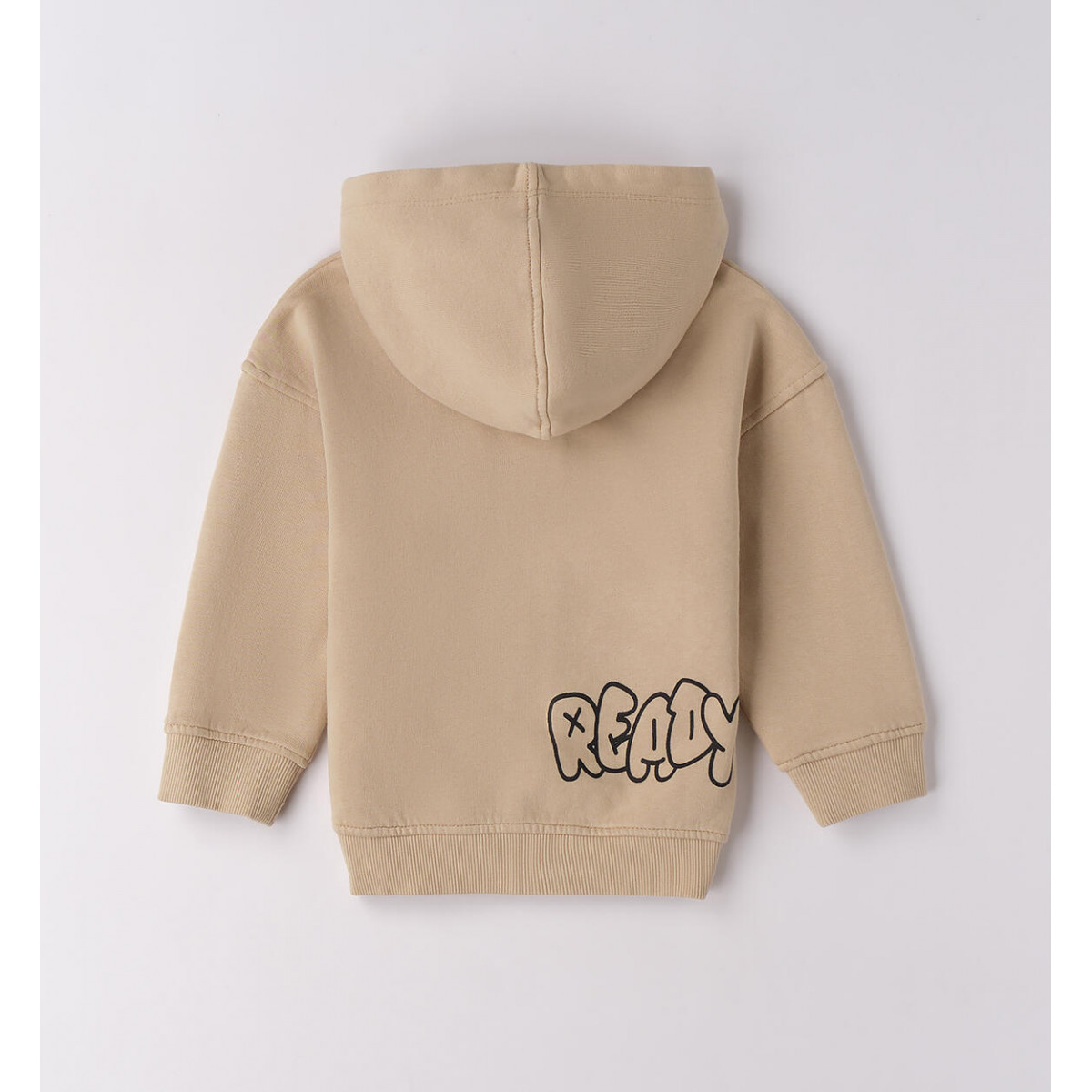 IDO duks jakna, 74-116