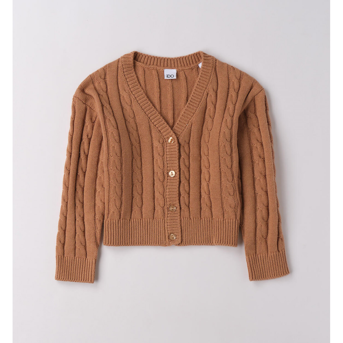 IDO džemper, 74-116