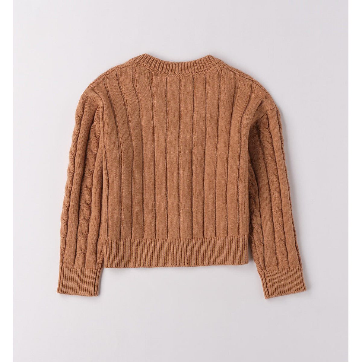 IDO džemper, 74-116