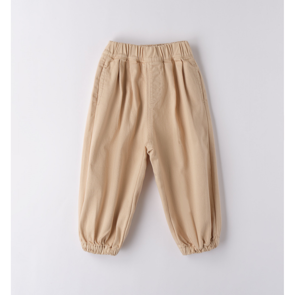 IDO pantalone, 74-116