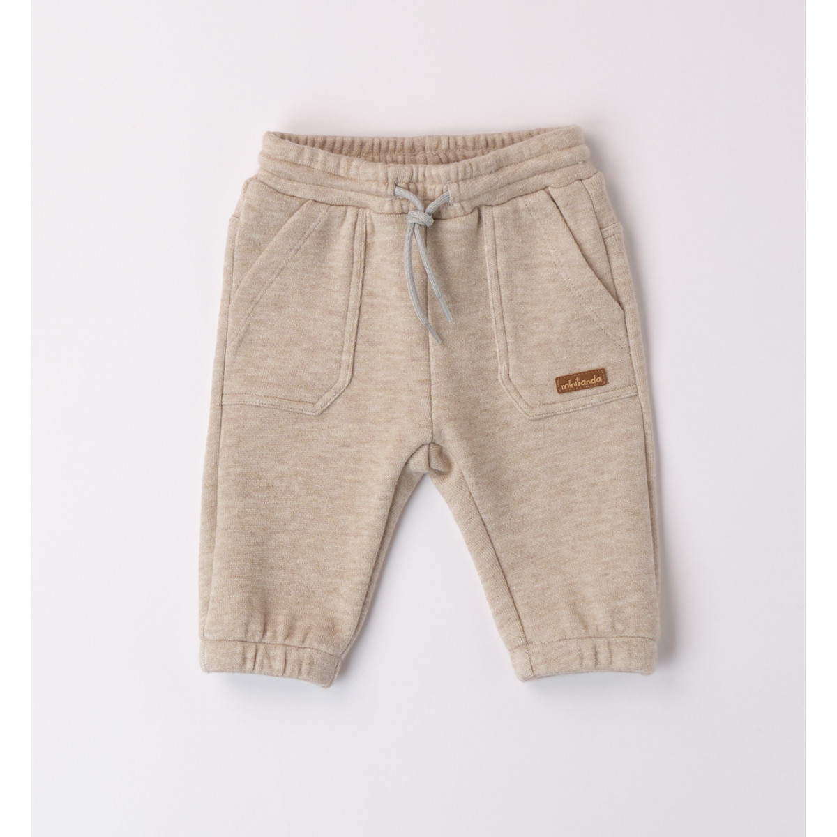 Minibanda pantalone, 62-92