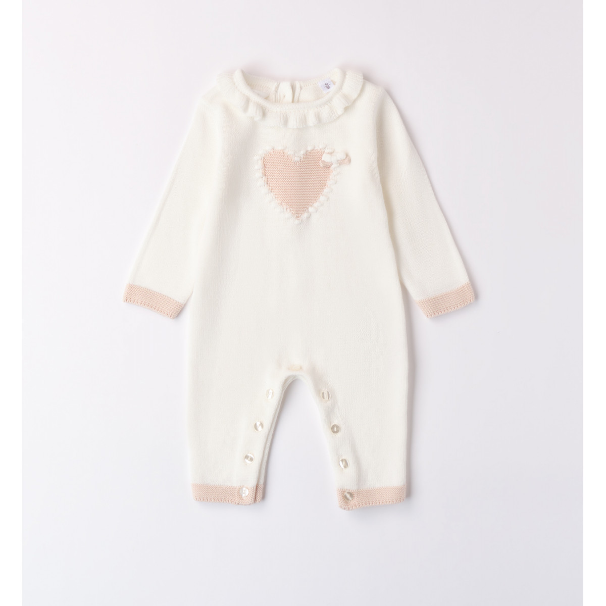 Minibanda zeka, 56-74