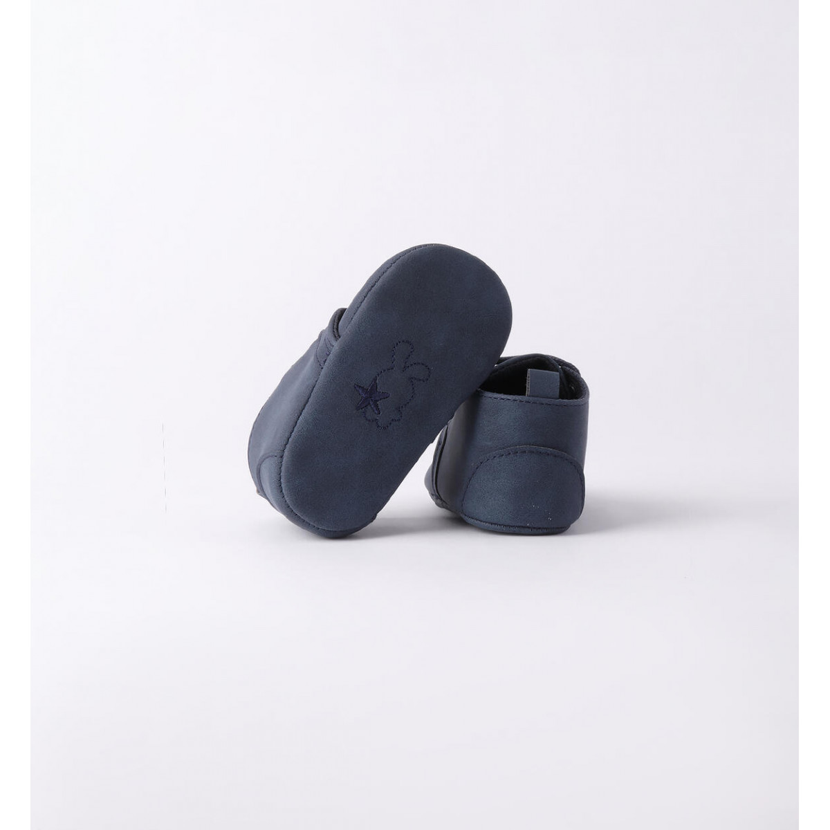 IDO nehodajuće, 16-19