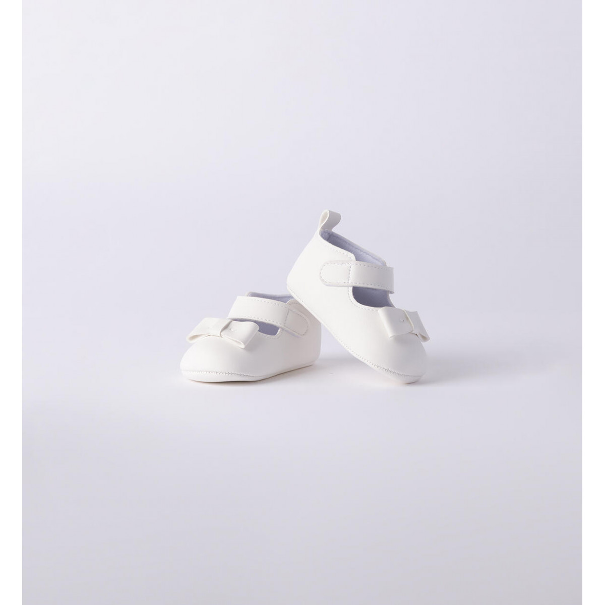 IDO nehodajuće, 15-19