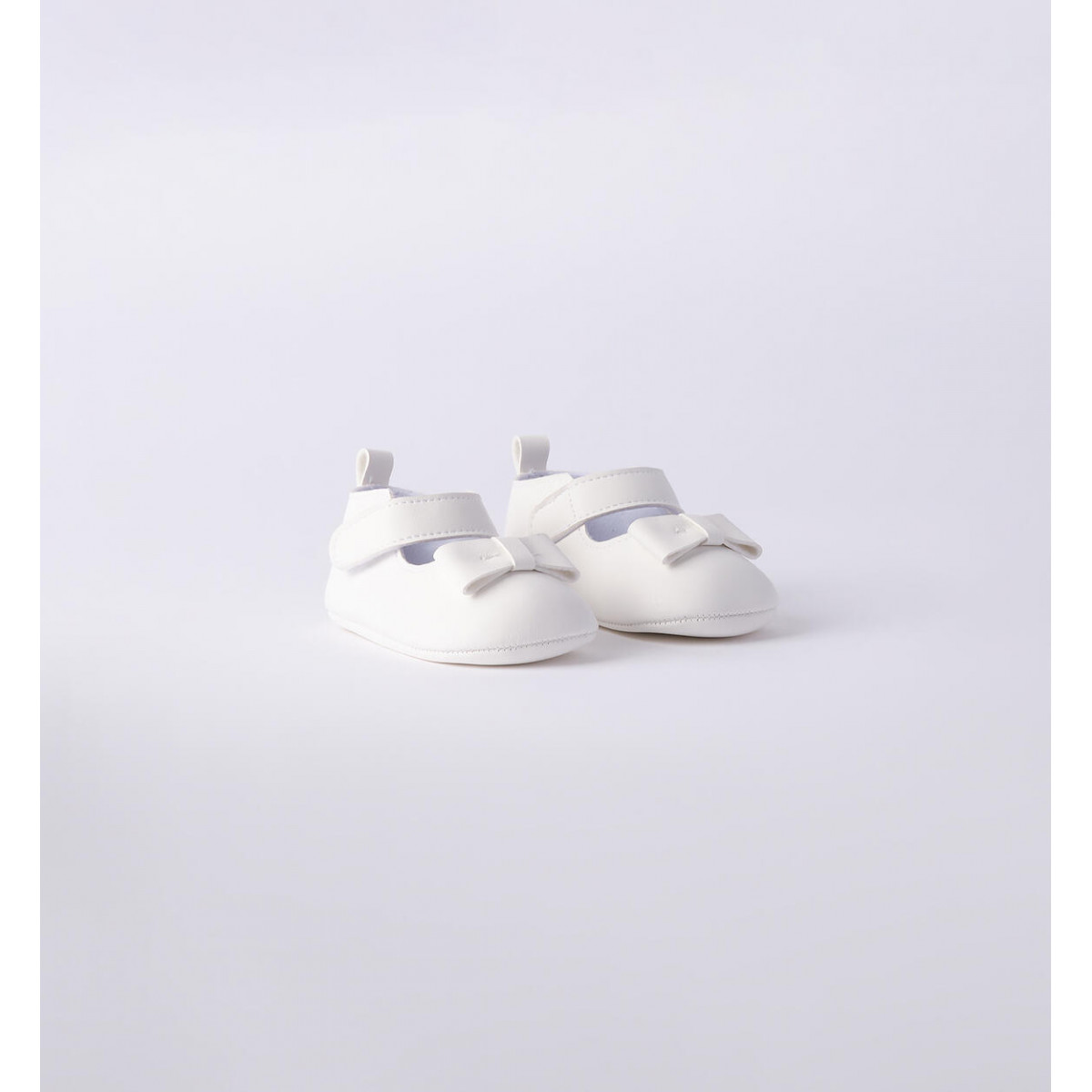 IDO nehodajuće, 15-19