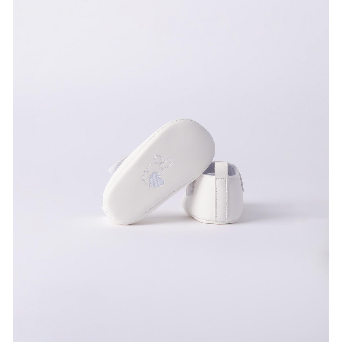 IDO nehodajuće, 15-19