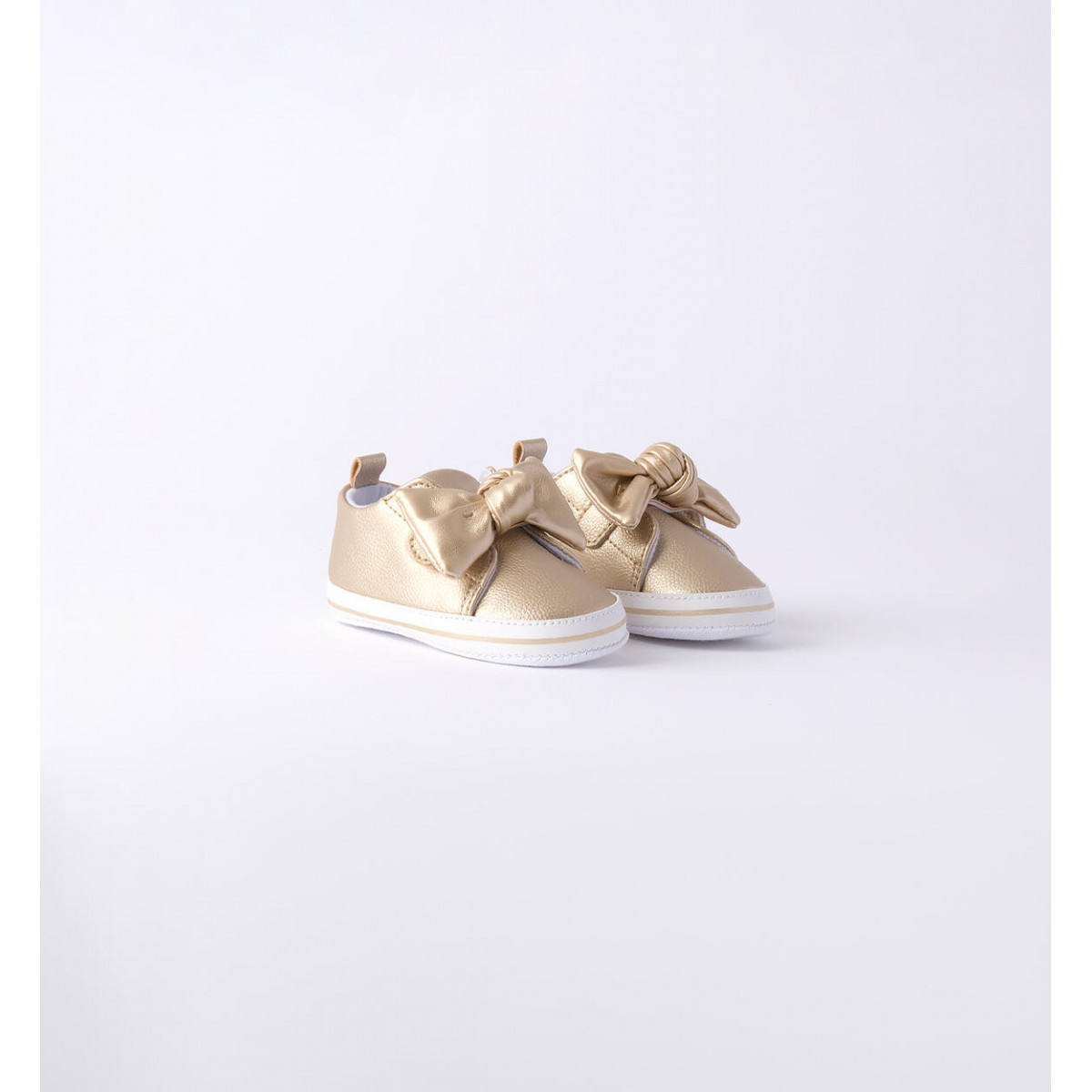 IDO nehodajuće, 15-19