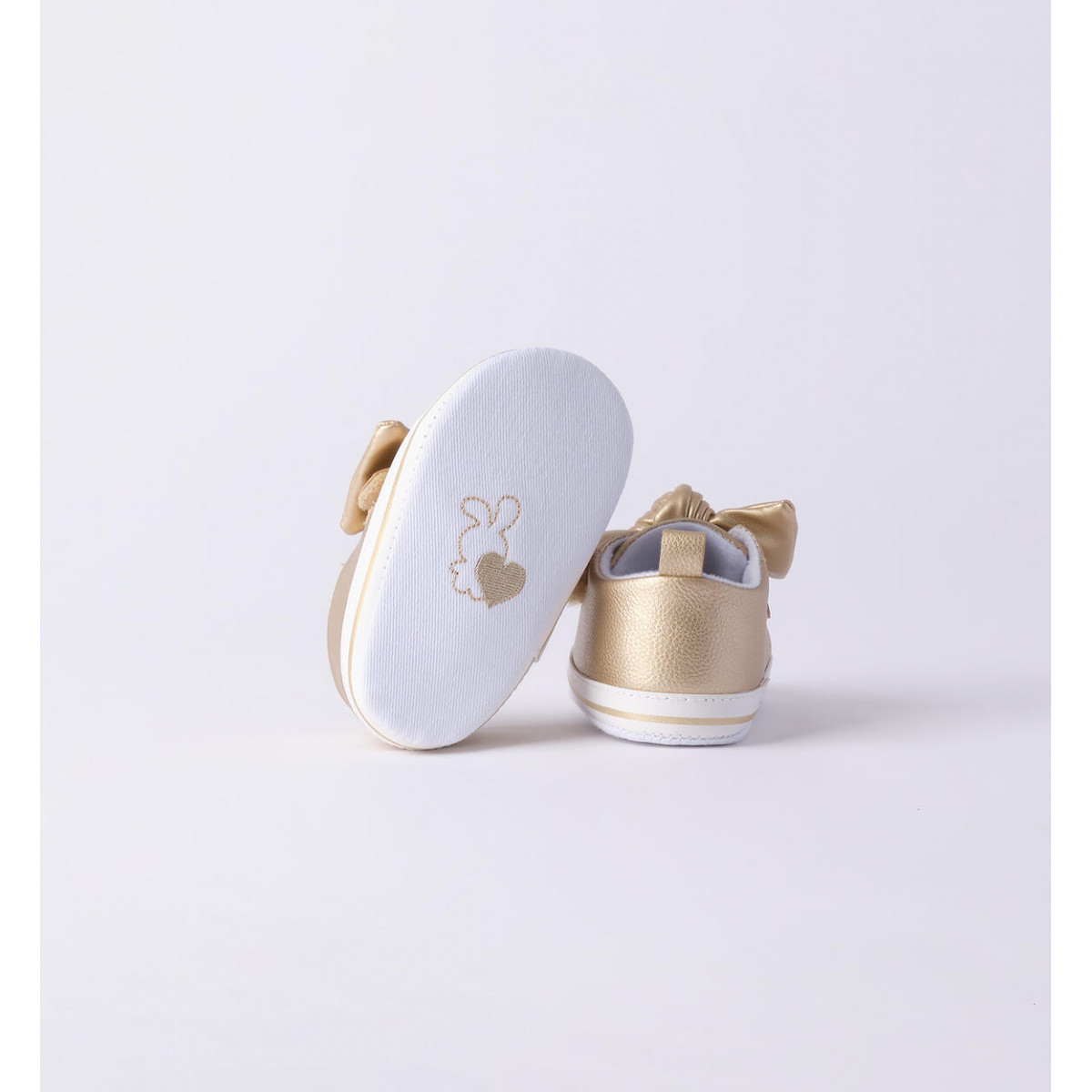 IDO nehodajuće, 15-19