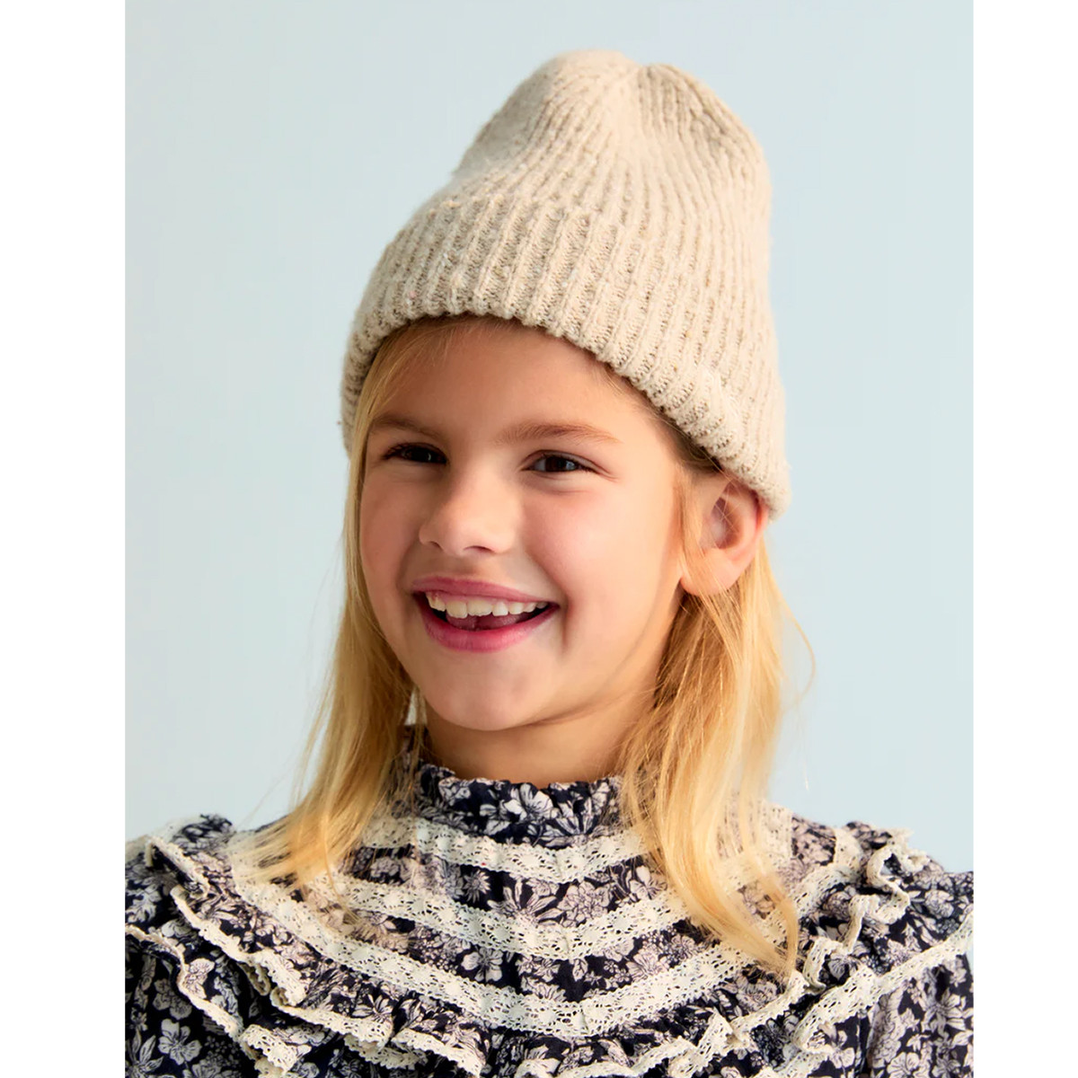 The New Society bluza, 2-14g