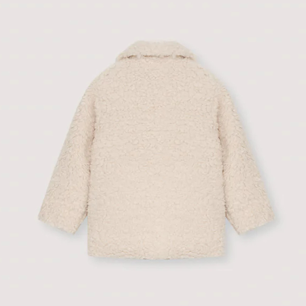 The New Society kaput, 2-16g