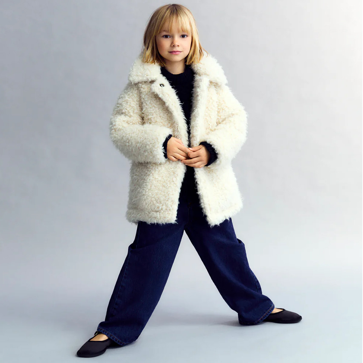 The New Society kaput, 2-16g