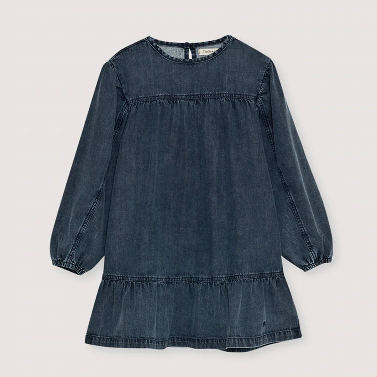 The New Society haljina, 2-14g