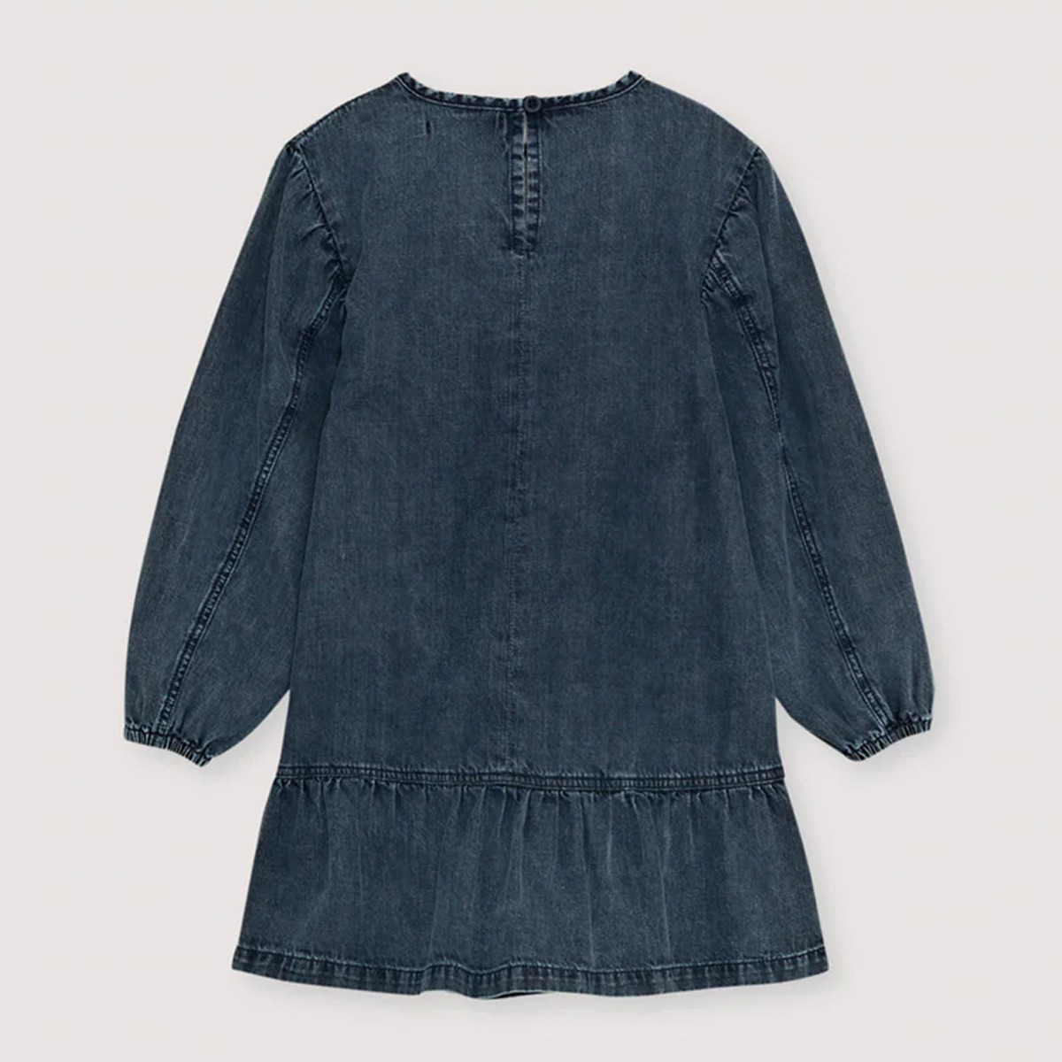 The New Society haljina, 2-14g