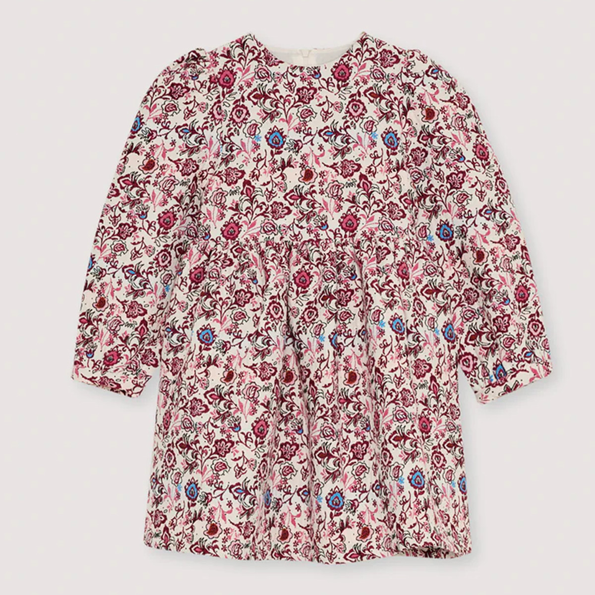 The New Society haljina, 10-12g