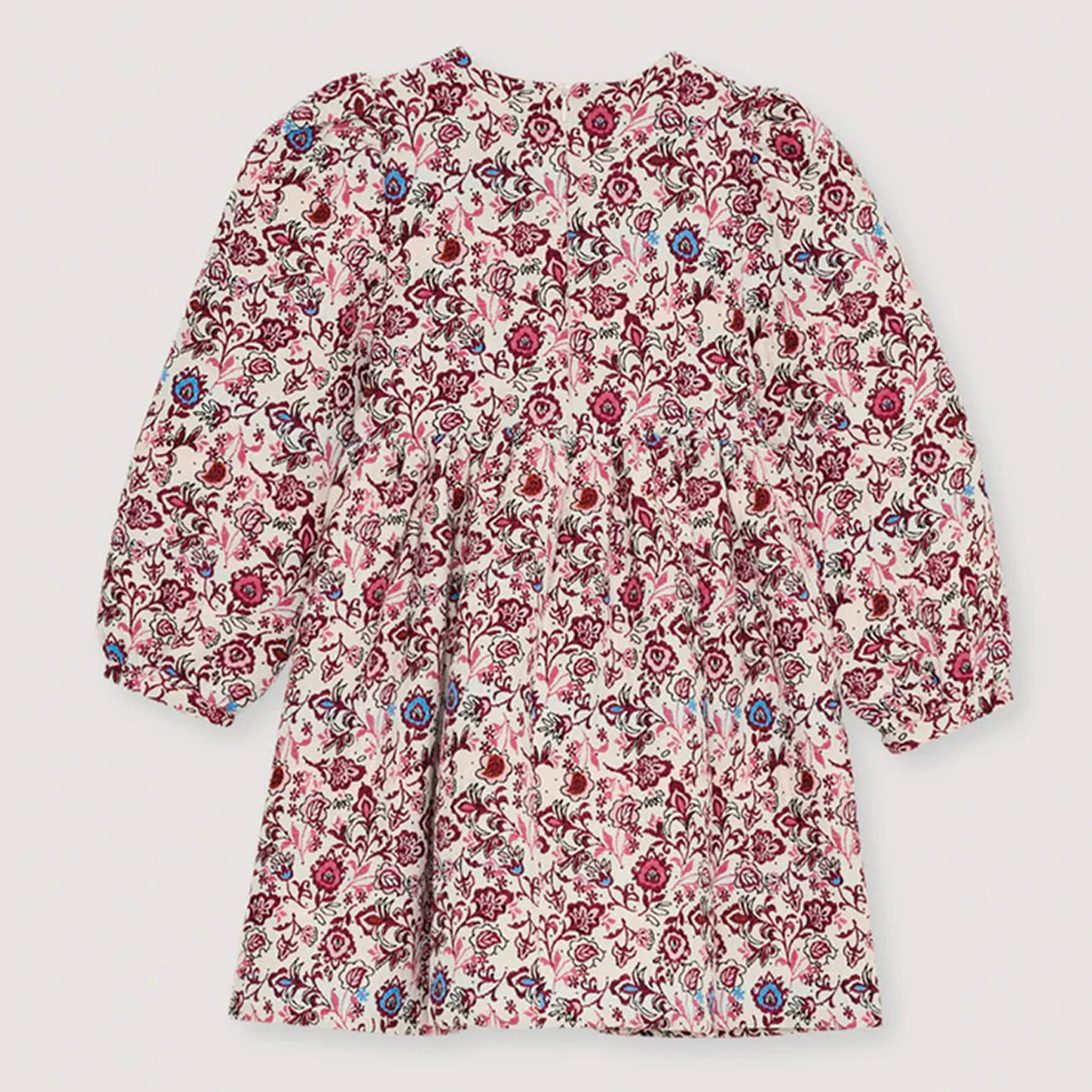 The New Society haljina, 10-12g