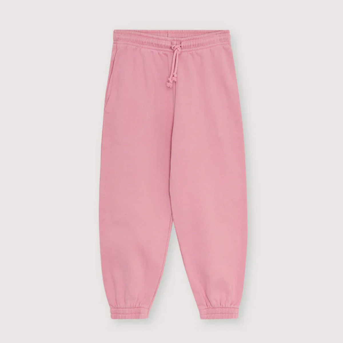 The New Society trenerka donjideo, 2-10g