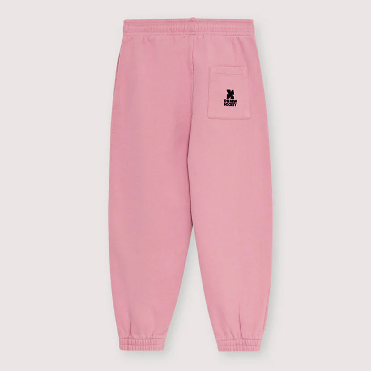 The New Society trenerka donjideo, 2-10g