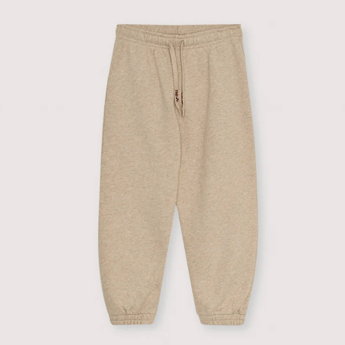 The New Society trenerka donjideo, 2-14g