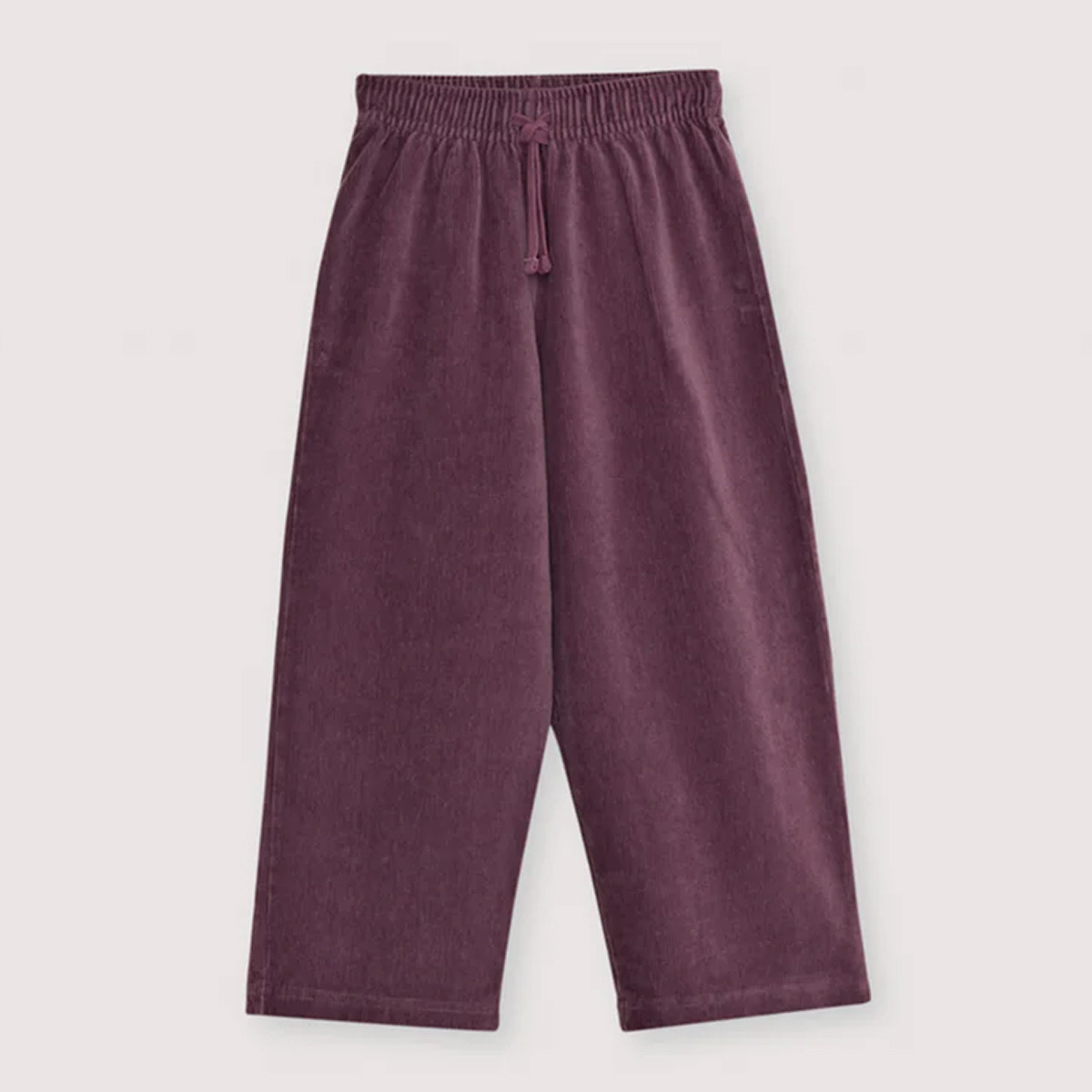 The New Society pantalone, 3-14g