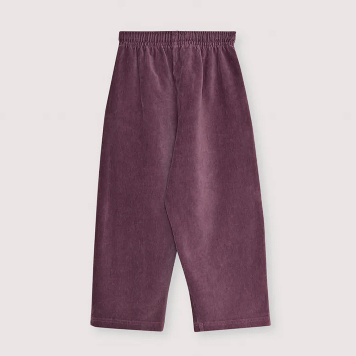 The New Society pantalone, 3-14g