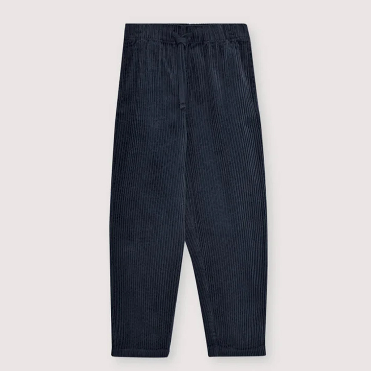 The New Society pantalone, 8-14g