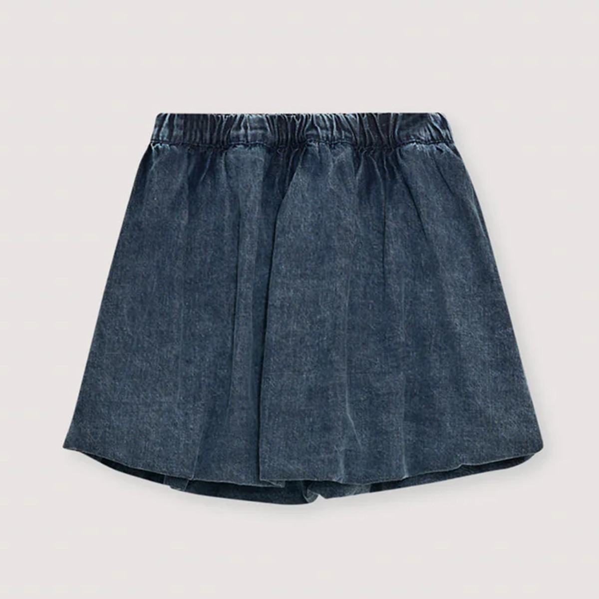 The New Society suknja, 3-10g