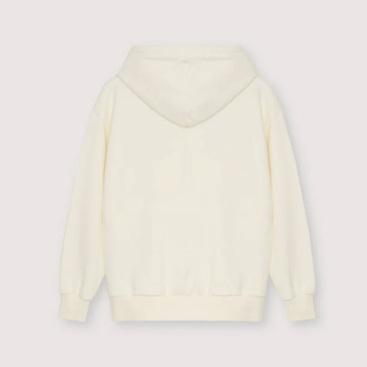 The New Society duks, 2-14g