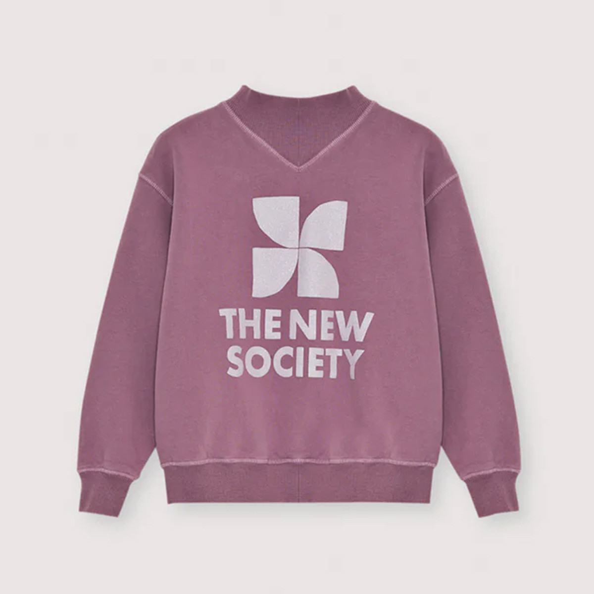 The New Society duks, 2-12g