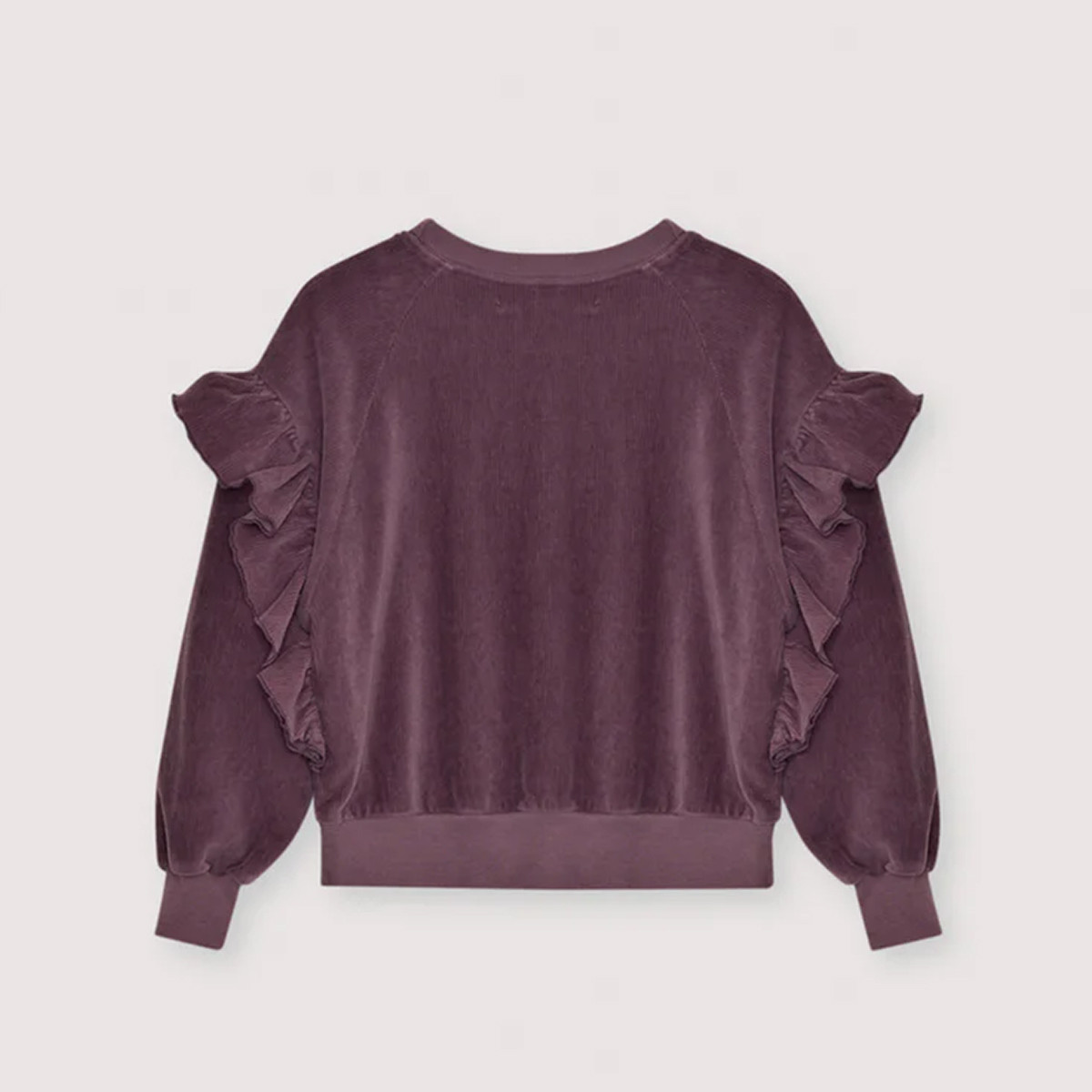 The New Society duks, 2-14g