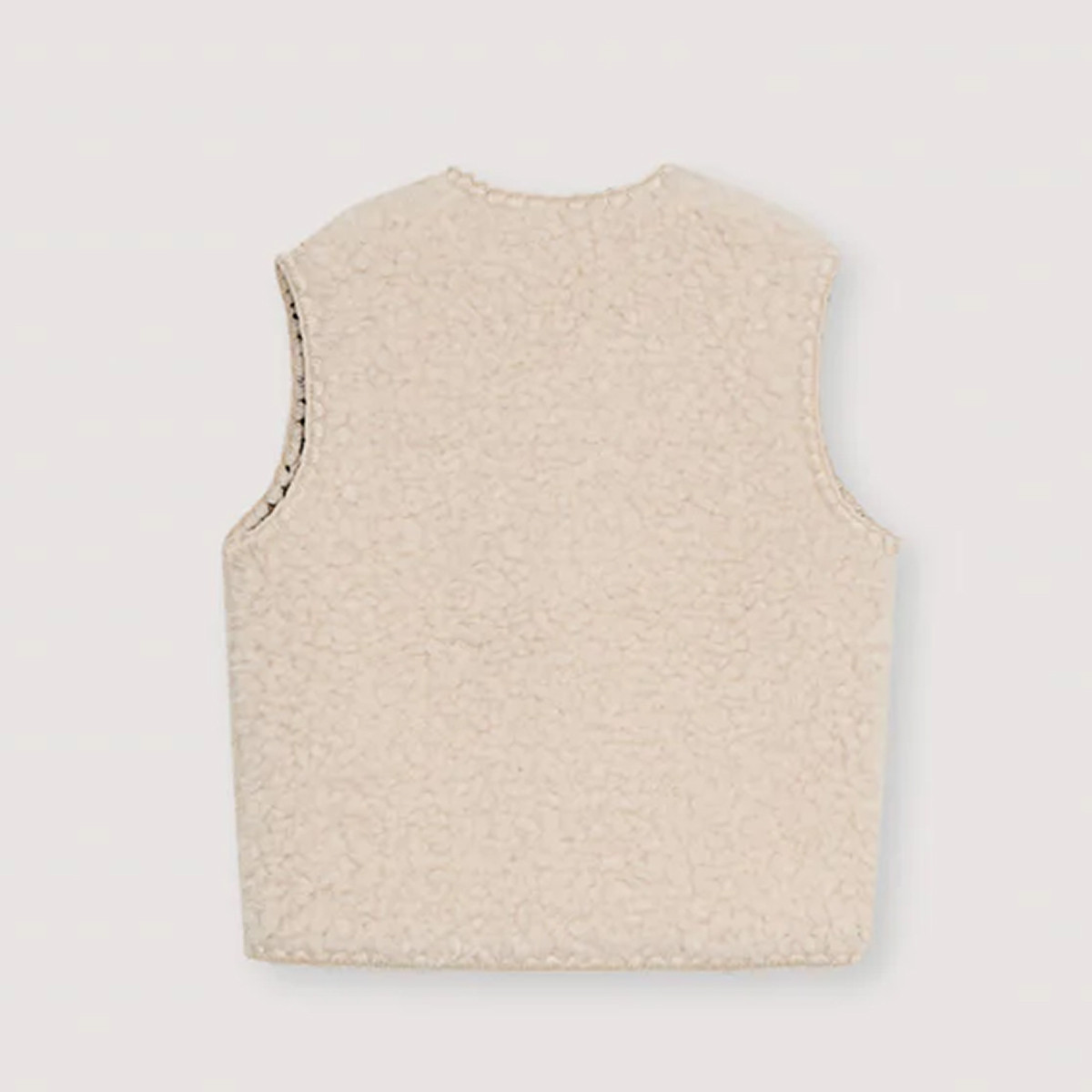 The New Society prsluk, 2-14g