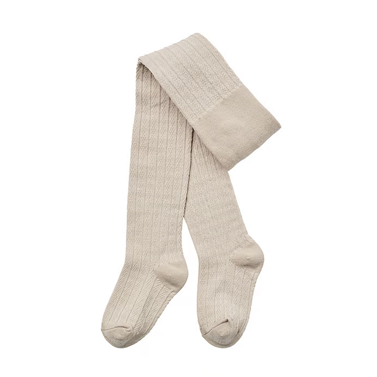 Wheat hulahop, 68-128