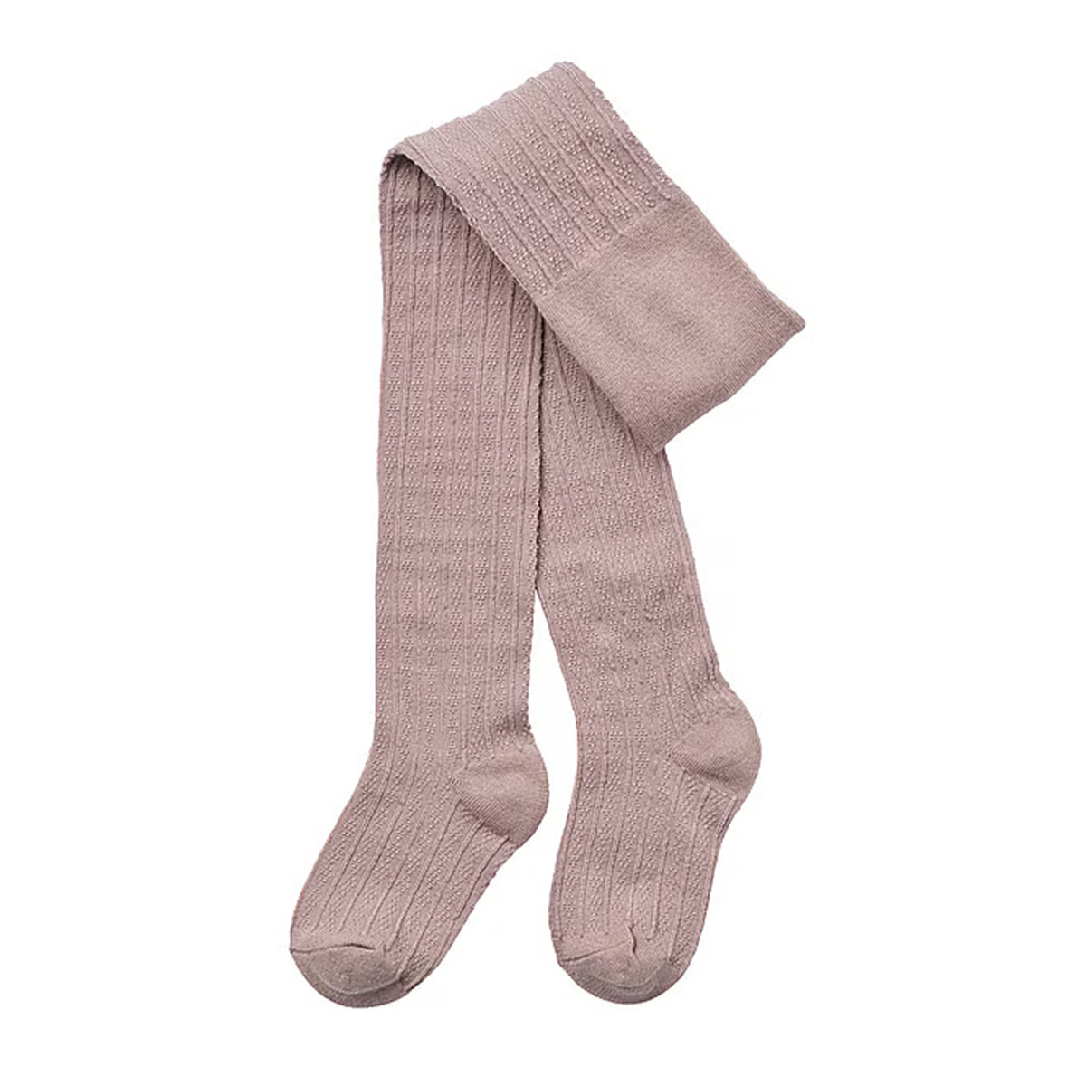 Wheat hulahop, 68-128