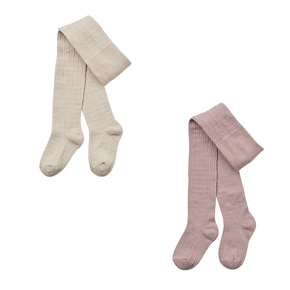 Wheat hulahop 2/1, 68-128