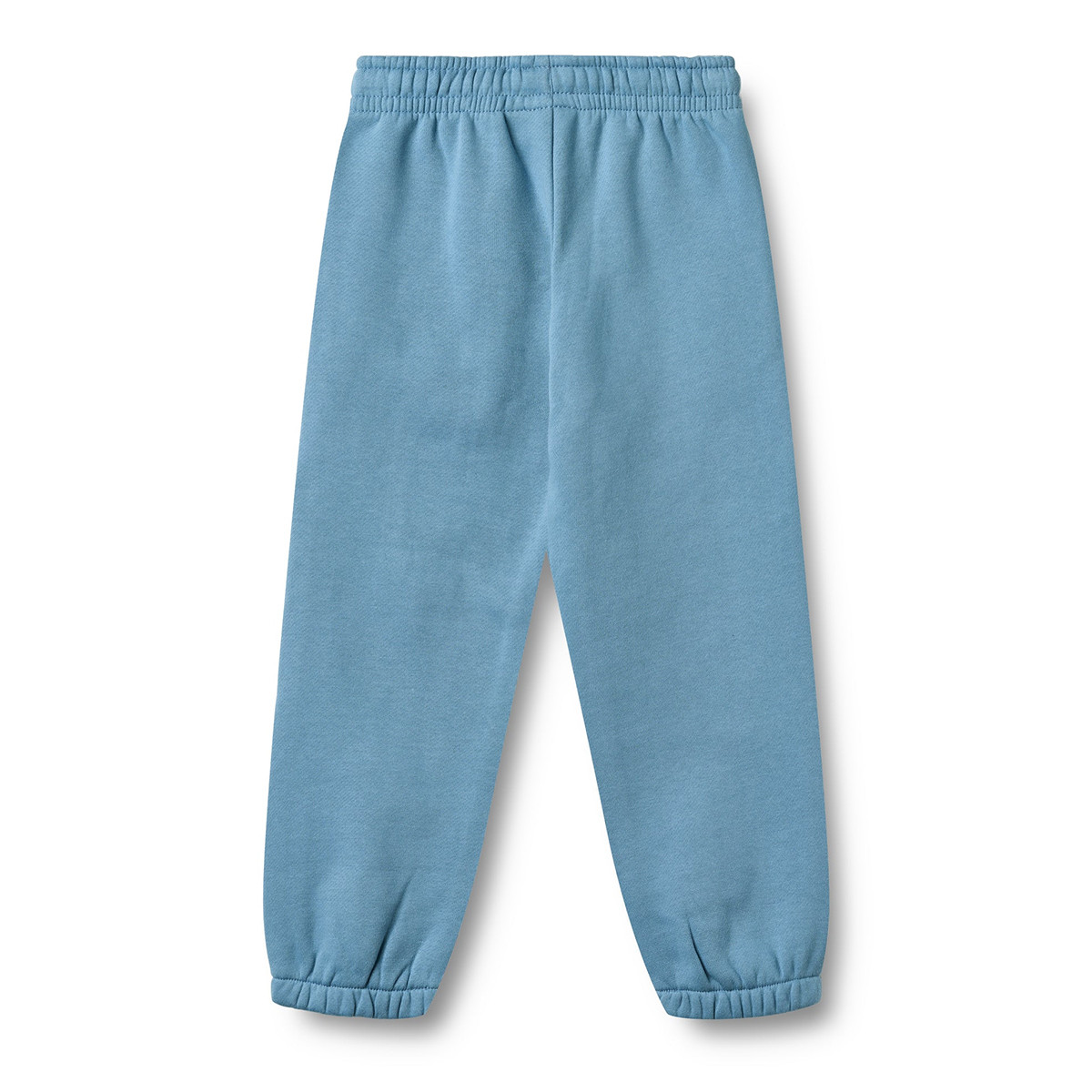 Wheat trenerke donji deo, 3-12g