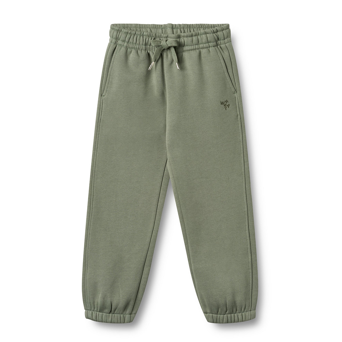 Wheat trenerke donji deo, 3-12g