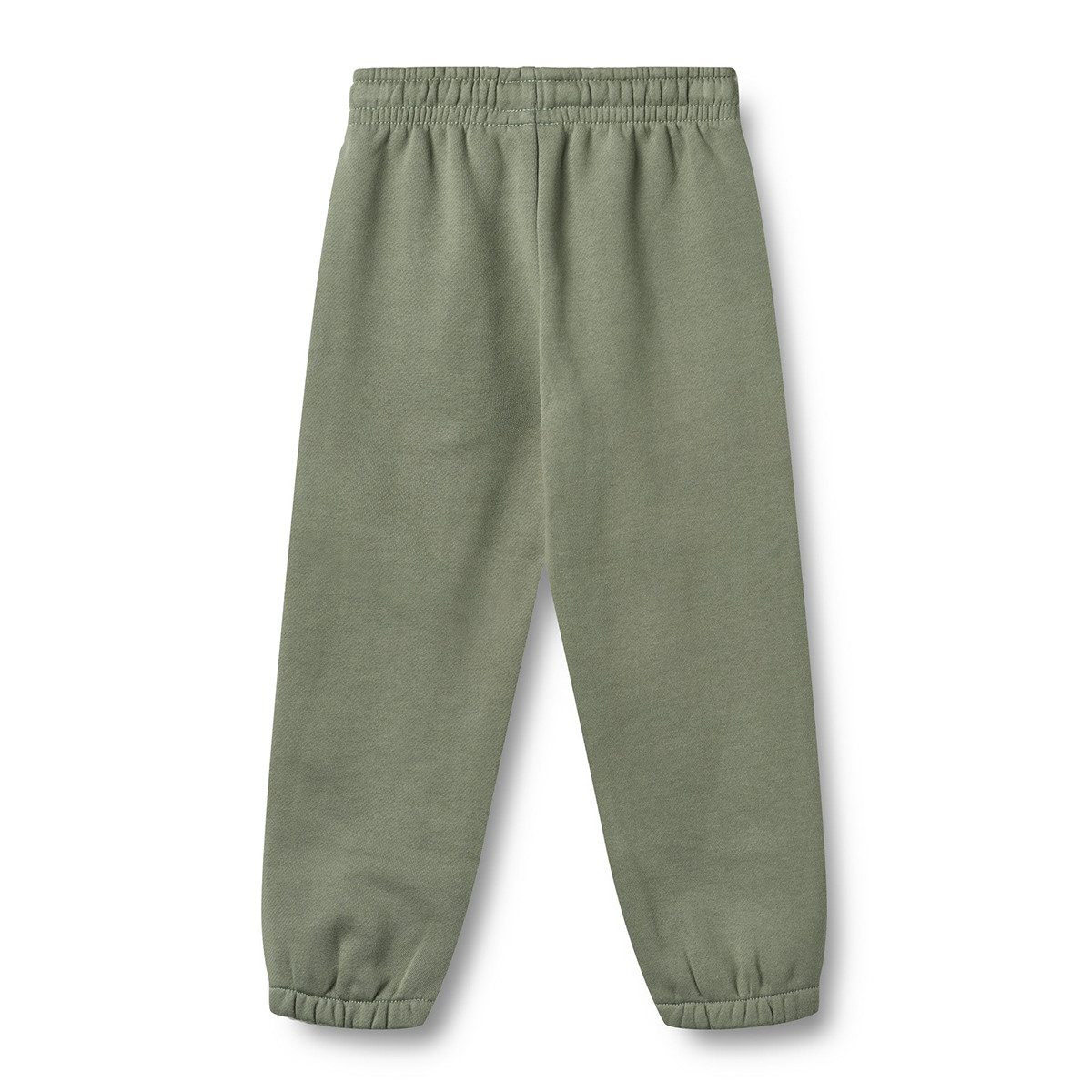 Wheat trenerke donji deo, 3-12g