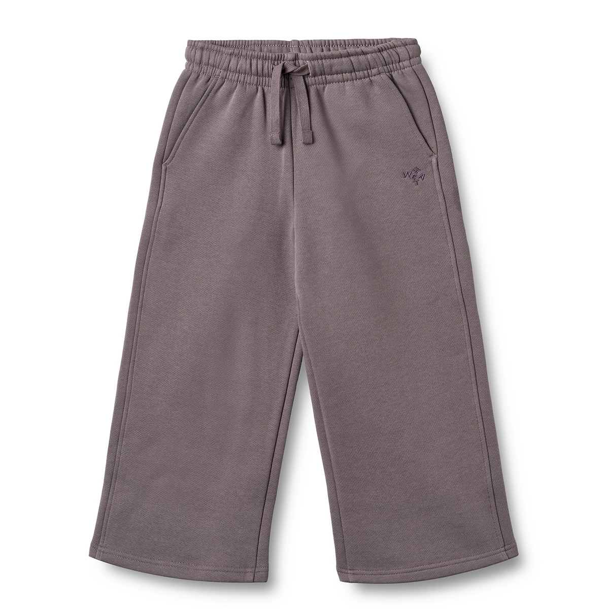 Wheat trenerke donji deo, 3-12g