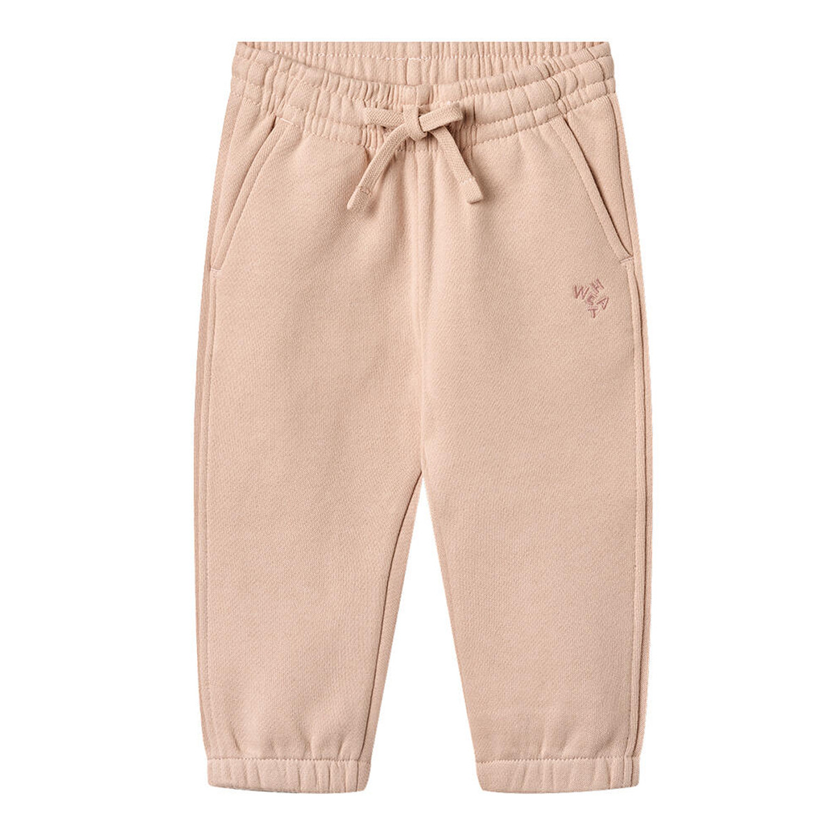 Wheat trenerke donji deo, 62-92