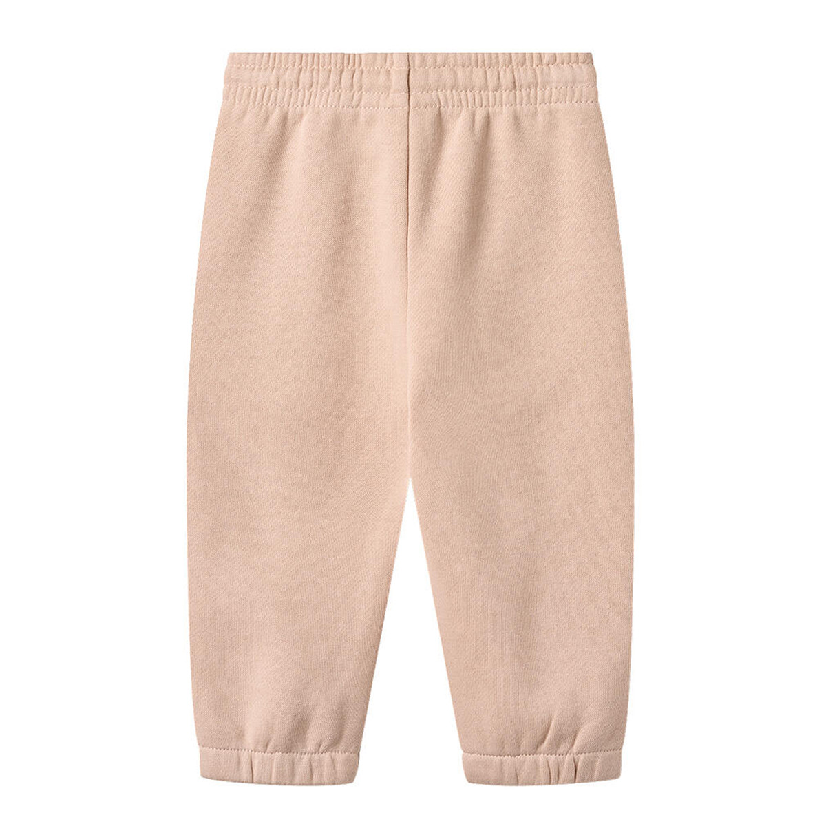 Wheat trenerke donji deo, 62-92