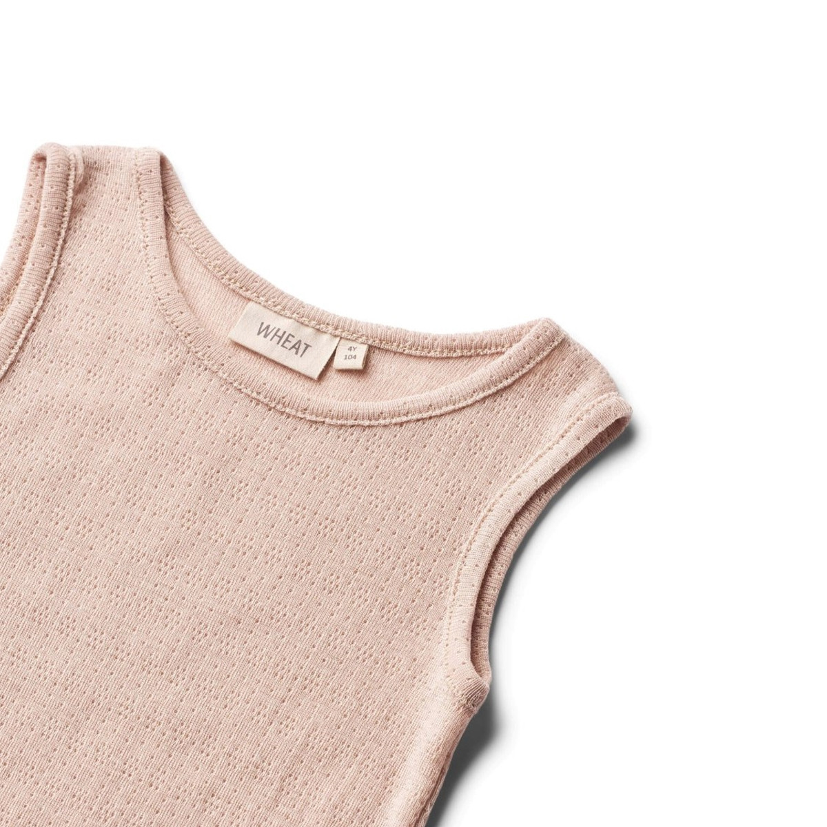 Wheat potkošulja, 2-10g