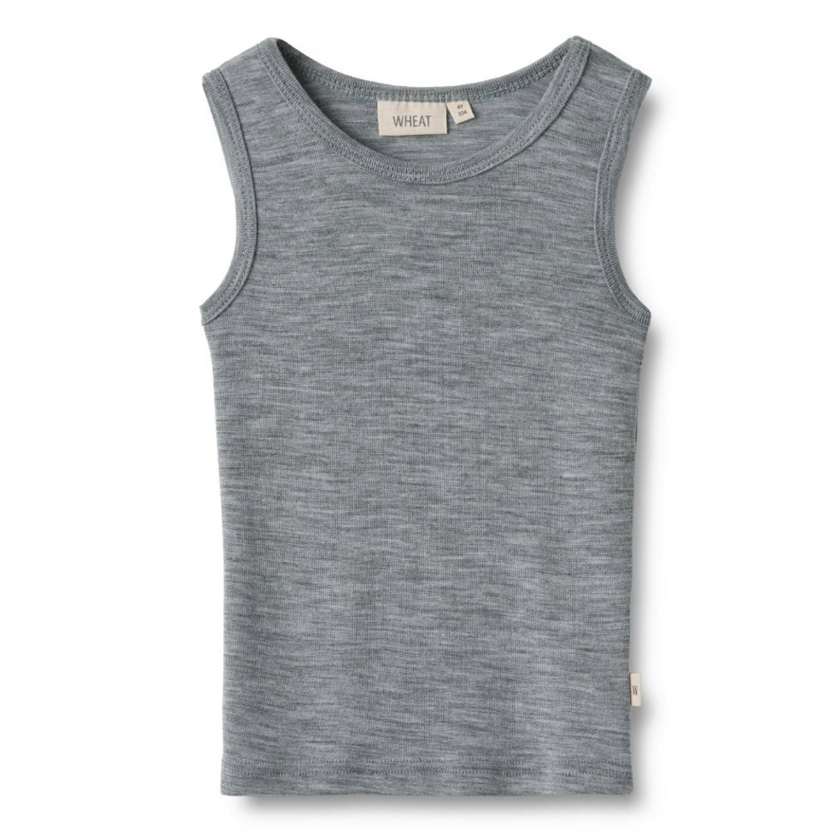 Wheat potkošulja, 2-10g